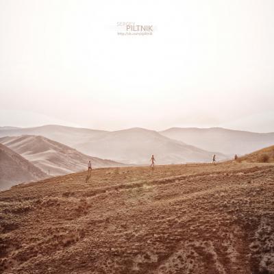 其他.Sergey Piltnik 人像摄影集的摄影作品-770
