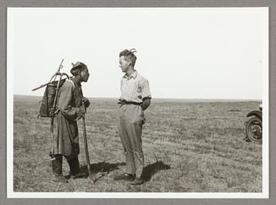 其他.A491-瑞典蒙古使团摄影集的摄影作品-瑞典蒙古使团摄影集.1439幅.BY Joel Eriksson等.普清.清末民初.瑞典乌普萨拉大学藏_页面_1090