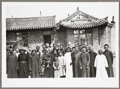 其他.A491-瑞典蒙古使团摄影集的摄影作品-瑞典蒙古使团摄影集.1439幅.BY Joel Eriksson等.普清.清末民初.瑞典乌普萨拉大学藏_页面_1373