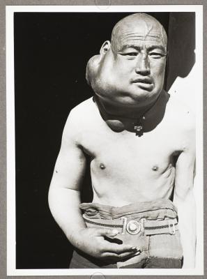 其他.A491-瑞典蒙古使团摄影集的摄影作品-瑞典蒙古使团摄影集.1439幅.BY Joel Eriksson等.普清.清末民初.瑞典乌普萨拉大学藏_页面_0313