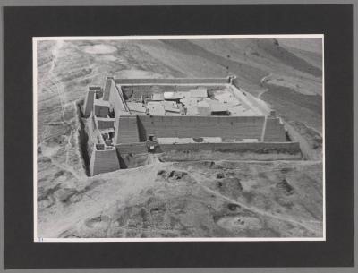 其他.A492-鸟瞰中国.Ground and Aerial Views of China.JPG的摄影作品-鸟瞰中国.Ground and Aerial Views of China.摄影BY J. P. Koster.约1940年_页面_133