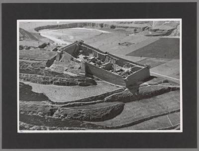 其他.A492-鸟瞰中国.Ground and Aerial Views of China.JPG的摄影作品-鸟瞰中国.Ground and Aerial Views of China.摄影BY J. P. Koster.约1940年_页面_143