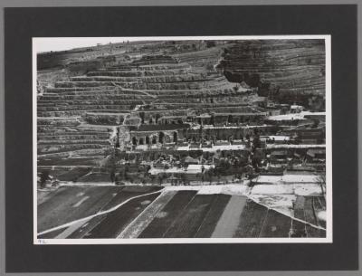 其他.A492-鸟瞰中国.Ground and Aerial Views of China.JPG的摄影作品-鸟瞰中国.Ground and Aerial Views of China.摄影BY J. P. Koster.约1940年_页面_188