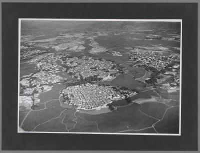 其他.A492-鸟瞰中国.Ground and Aerial Views of China.JPG的摄影作品-鸟瞰中国.Ground and Aerial Views of China.摄影BY J. P. Koster.约1940年_页面_211