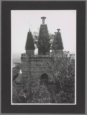 其他.A492-鸟瞰中国.Ground and Aerial Views of China.JPG的摄影作品-鸟瞰中国.Ground and Aerial Views of China.摄影BY J. P. Koster.约1940年_页面_409