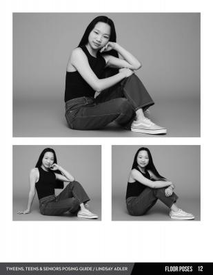 其他.A497-摄影师 Lindsay Adler 青少年儿童和高中生摆姿势完整指南.JPG的摄影作品-Tweens-Teens-Seniors-Posing-Guide-Lindsay-Adler_页面_12
