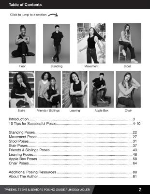 其他.A497-摄影师 Lindsay Adler 青少年儿童和高中生摆姿势完整指南.JPG的摄影作品-Tweens-Teens-Seniors-Posing-Guide-Lindsay-Adler_页面_02