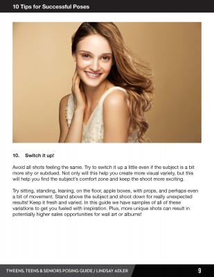 其他.A497-摄影师 Lindsay Adler 青少年儿童和高中生摆姿势完整指南.JPG的摄影作品-Tweens-Teens-Seniors-Posing-Guide-Lindsay-Adler_页面_09