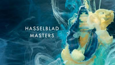 其他.A500-哈苏大师获奖摄影师作品合集.4K主页图的摄影作品-hasselblad-masters-pc