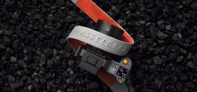 其他.A500-哈苏大师获奖摄影师作品合集.4K主页图的摄影作品-vandra-camera-strap-1800