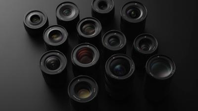 其他.A500-哈苏大师获奖摄影师作品合集.4K主页图的摄影作品-x-system-lenses-banner