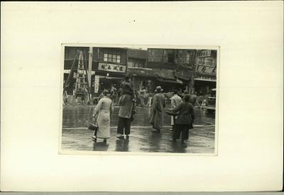 其他.A490-民末上海影像-JPG.JGP 下的摄影作品-民末上海影像.下辑（1710幅）.美国生活杂志.1940s至1949年_页面_1675