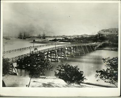 其他.A490-民末上海影像-JPG.JPG 上的摄影作品-民末上海影像.上辑（1699幅）.美国生活杂志.1940s至1949年_页面_0016
