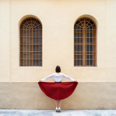 其他.A499-ANNA DEVIS & DANIEL RUEDA.Curiocities series  Anna Devís and Daniel Rueda的摄影作品-0_1696054385670