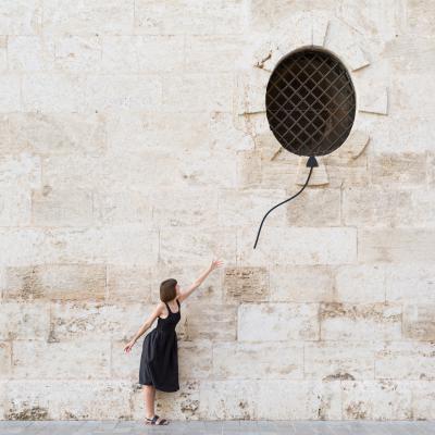 其他.A499-ANNA DEVIS & DANIEL RUEDA.Curiocities series  Anna Devís and Daniel Rueda的摄影作品-5_1696054385675