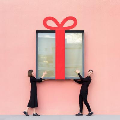 其他.A499-ANNA DEVIS & DANIEL RUEDA.Curiocities series  Anna Devís and Daniel Rueda的摄影作品-8_1696054385678