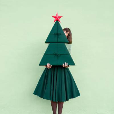 其他.A499-ANNA DEVIS & DANIEL RUEDA.Papertastic series  Anna Devís and Daniel Rueda的摄影作品-3_1696054508908