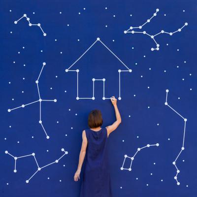 其他.A499-ANNA DEVIS & DANIEL RUEDA.Papertastic series  Anna Devís and Daniel Rueda的摄影作品-8_1696054508914