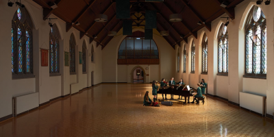 其他.哈苏大师获奖作品集.2008.Andrej Kopac.个人项目的摄影作品-摄影大师作品集 83