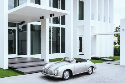 其他.哈苏大师获奖作品集.2008.Benjamin Antony Monn 本杰明·安东尼·蒙.个人项目.Apure_Porsche_Magazine的摄影作品-BAM-4539