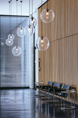 其他.哈苏大师获奖作品集.2008.Benjamin Antony Monn 本杰明·安东尼·蒙.个人项目.Audi_Design_Center的摄影作品-BAM-2
