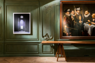 其他.哈苏大师获奖作品集.2008.Benjamin Antony Monn 本杰明·安东尼·蒙.个人项目.Axel_Vervoordt的摄影作品-BAM-Photography_BH3