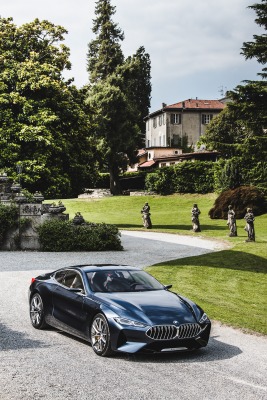 其他.哈苏大师获奖作品集.2008.Benjamin Antony Monn 本杰明·安东尼·蒙.个人项目.BMW_Concept_8er_Coupé的摄影作品-BAM_DSC1738_Master