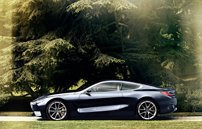 其他.哈苏大师获奖作品集.2008.Benjamin Antony Monn 本杰明·安东尼·蒙.个人项目.BMW_Concept_8er_Coupé的摄影作品-bmw_magazine_benjamin-monn01