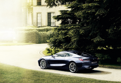 其他.哈苏大师获奖作品集.2008.Benjamin Antony Monn 本杰明·安东尼·蒙.个人项目.BMW_Concept_8er_Coupé的摄影作品-bmw_magazine_benjamin_monn02