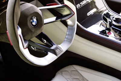 其他.哈苏大师获奖作品集.2008.Benjamin Antony Monn 本杰明·安东尼·蒙.个人项目.BMW_Concept_8er_Coupé的摄影作品-bmw_magazine_benjamin_monn04
