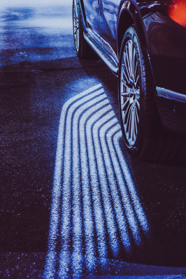 其他.哈苏大师获奖作品集.2008.Benjamin Antony Monn 本杰明·安东尼·蒙.个人项目.BMW_X7的摄影作品-BAM-5843