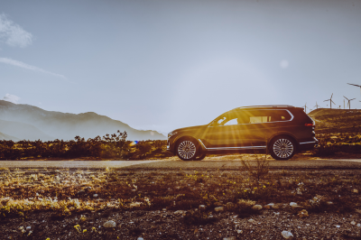 其他.哈苏大师获奖作品集.2008.Benjamin Antony Monn 本杰明·安东尼·蒙.个人项目.BMW_X7的摄影作品-BAM-1014