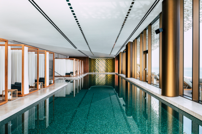 其他.哈苏大师获奖作品集.2008.Benjamin Antony Monn 本杰明·安东尼·蒙.个人项目.Bulgari_Hotel_Dubai的摄影作品-Image-Bulgari-Hotel-Dubai-Benjamin-Monn-3