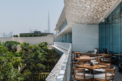 其他.哈苏大师获奖作品集.2008.Benjamin Antony Monn 本杰明·安东尼·蒙.个人项目.Bulgari_Hotel_Dubai的摄影作品-Image-Bulgari-Hotel-Dubai-Benjamin-Monn-6
