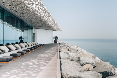 其他.哈苏大师获奖作品集.2008.Benjamin Antony Monn 本杰明·安东尼·蒙.个人项目.Bulgari_Hotel_Dubai的摄影作品-Image-Bulgari-Hotel-Dubai-Benjamin-Monn-9