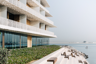 其他.哈苏大师获奖作品集.2008.Benjamin Antony Monn 本杰明·安东尼·蒙.个人项目.Bulgari_Hotel_Dubai的摄影作品-Image-Bulgari-Hotel-Dubai-Benjamin-Monn-10