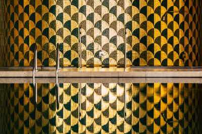 其他.哈苏大师获奖作品集.2008.Benjamin Antony Monn 本杰明·安东尼·蒙.个人项目.Bulgari_Hotel_Dubai的摄影作品-Image-Bulgari-Hotel-Dubai-Benjamin-Monn-11