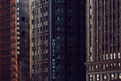 其他.哈苏大师获奖作品集.2008.Benjamin Antony Monn 本杰明·安东尼·蒙.个人项目.Chicago_Architecture的摄影作品-Image-Chicago-Architecture-Benjamin-Monn6