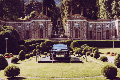 其他.哈苏大师获奖作品集.2008.Benjamin Antony Monn 本杰明·安东尼·蒙.个人项目.Concorso_d_Eleganza_Villa_d_Este的摄影作品-Concorso-d_E2_80_99Eleganza-B-Monn10