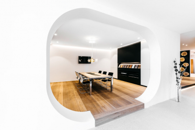 其他.哈苏大师获奖作品集.2008.Benjamin Antony Monn 本杰明·安东尼·蒙.个人项目.Interior的摄影作品-BAM_DSC8557