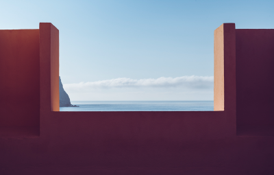 其他.哈苏大师获奖作品集.2008.Benjamin Antony Monn 本杰明·安东尼·蒙.个人项目.La_Muralla_Roja的摄影作品-La-Muralla-Roja-Benjamin-Monn-1