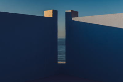 其他.哈苏大师获奖作品集.2008.Benjamin Antony Monn 本杰明·安东尼·蒙.个人项目.La_Muralla_Roja的摄影作品-La-Muralla-Roja-Benjamin-Monn-5