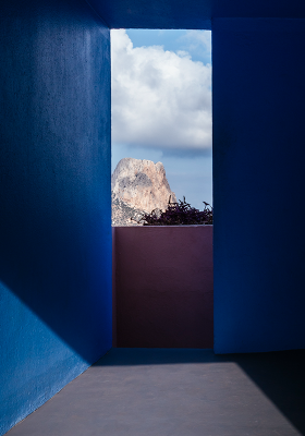 其他.哈苏大师获奖作品集.2008.Benjamin Antony Monn 本杰明·安东尼·蒙.个人项目.La_Muralla_Roja的摄影作品-La-Muralla-Roja-Benjamin-Monn-6