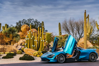 其他.哈苏大师获奖作品集.2008.Benjamin Antony Monn 本杰明·安东尼·蒙.个人项目.McLaren_720S_Spider的摄影作品-McLaren-720S-Benjamin-Monn