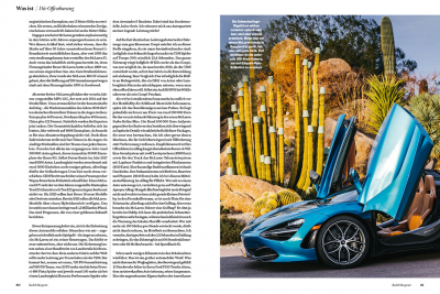 其他.哈苏大师获奖作品集.2008.Benjamin Antony Monn 本杰明·安东尼·蒙.个人项目.McLaren_720S_Spider的摄影作品-Image-McLaren720S-Benjamin-Monn5