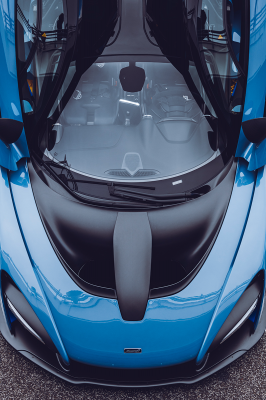 其他.哈苏大师获奖作品集.2008.Benjamin Antony Monn 本杰明·安东尼·蒙.个人项目.McLaren_Senna_in_Estoril的摄影作品-McLaren-Senna-Estoril-Benjamin-Monn-Image-5