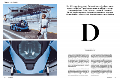 其他.哈苏大师获奖作品集.2008.Benjamin Antony Monn 本杰明·安东尼·蒙.个人项目.McLaren_Senna_in_Estoril的摄影作品-Benjamin-Monn-McLaren-Senna-Image4