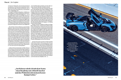 其他.哈苏大师获奖作品集.2008.Benjamin Antony Monn 本杰明·安东尼·蒙.个人项目.McLaren_Senna_in_Estoril的摄影作品-Benjamin-Monn-McLaren-Senna-Image7