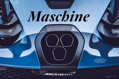 其他.哈苏大师获奖作品集.2008.Benjamin Antony Monn 本杰明·安东尼·蒙.个人项目.McLaren_Senna_in_Estoril的摄影作品-McLaren-Senna-Benjamin-Monn-1