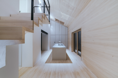 其他.哈苏大师获奖作品集.2008.Benjamin Antony Monn 本杰明·安东尼·蒙.个人项目.Philipp_Moeller_Architects的摄影作品-BAM-3106